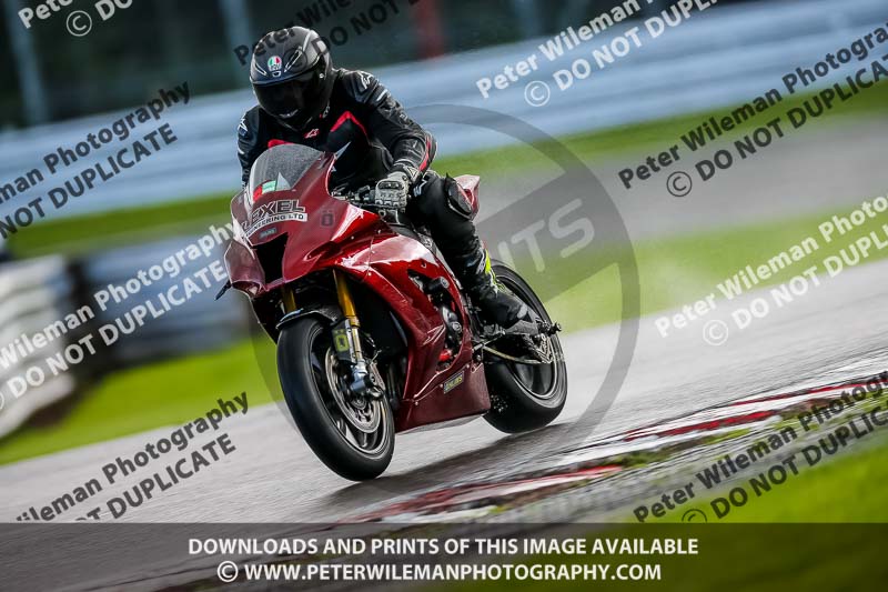 PJ Motorsport 2019;anglesey;brands hatch;cadwell park;croft;donington park;enduro digital images;event digital images;eventdigitalimages;mallory;no limits;oulton park;peter wileman photography;racing digital images;silverstone;snetterton;trackday digital images;trackday photos;vmcc banbury run;welsh 2 day enduro